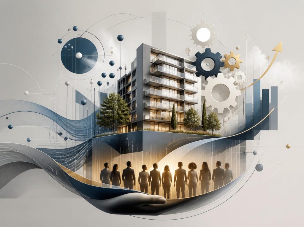 operacoes-condominiais-inovação- eficiencia